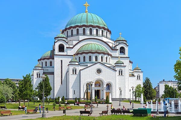 belgrade image gallery 10