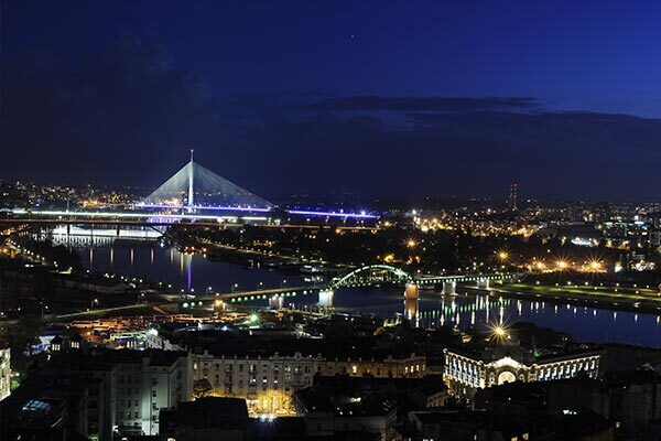 belgrade image gallery 11