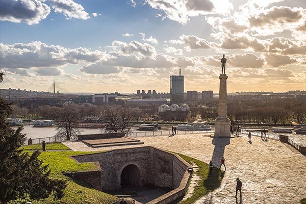 belgrade image gallery 12