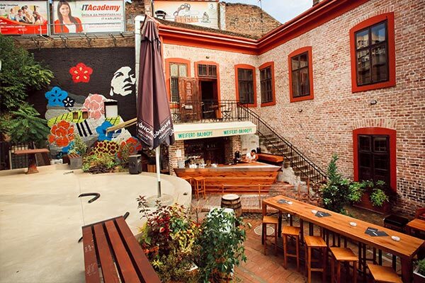 belgrade image gallery 6