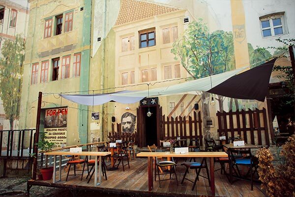 belgrade image gallery 8