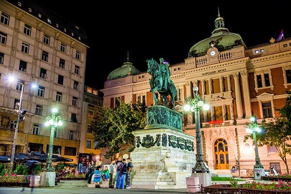 belgrade image gallery 9