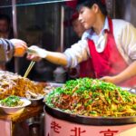 blog sidebar image 1