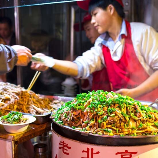 blog sidebar image 1