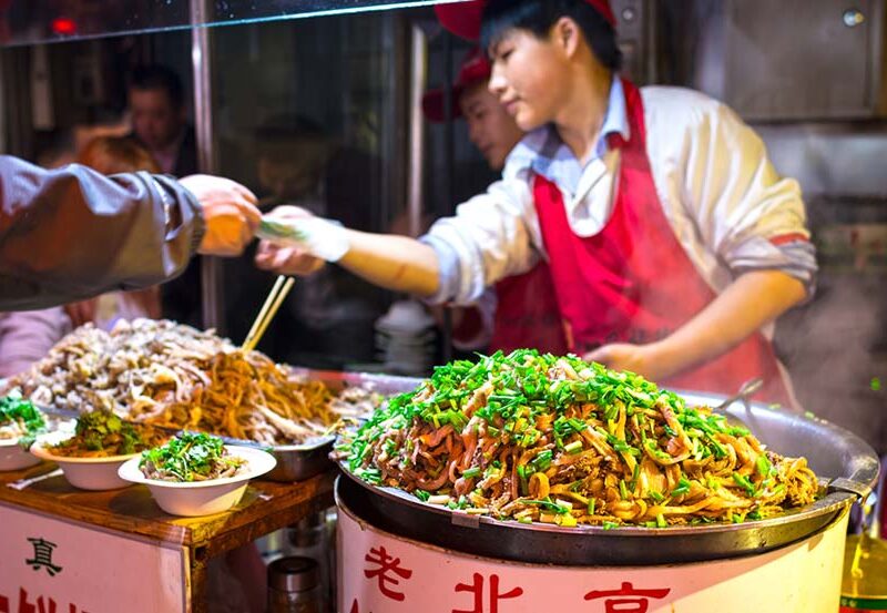 blog sidebar image 1