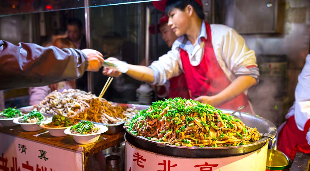 blog sidebar image 1