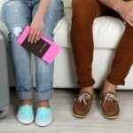 blog sidebar image 2