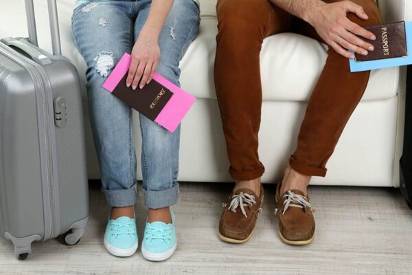 blog sidebar image 2