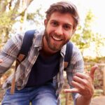 blog sidebar image 3