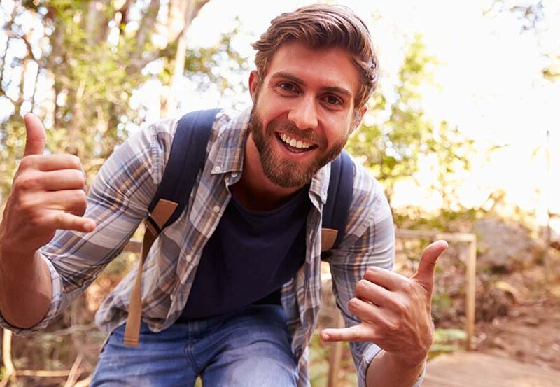 blog sidebar image 3