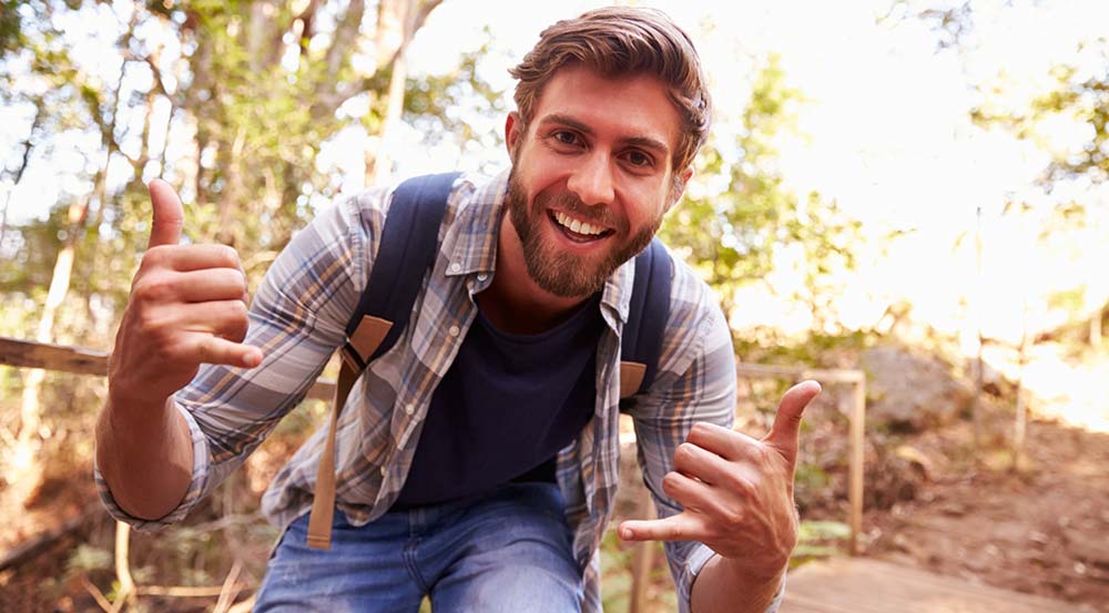 blog sidebar image 3