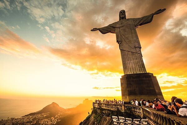 brazil image gallery 2