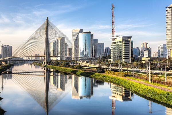 brazil image gallery 3