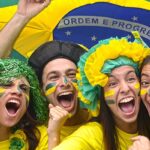 brazil image gallery 4