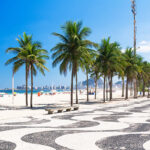 brazil image gallery 7