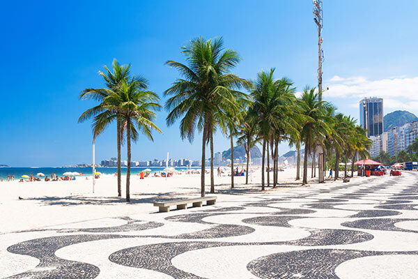 brazil image gallery 7