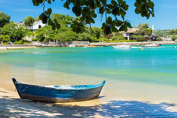 brazil image gallery 8