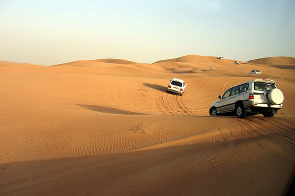 dubai image gallery 1