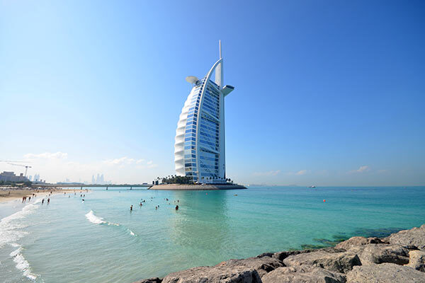 dubai image gallery 10