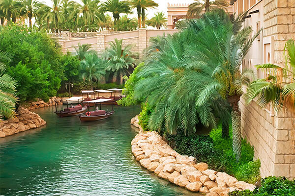 dubai image gallery 11