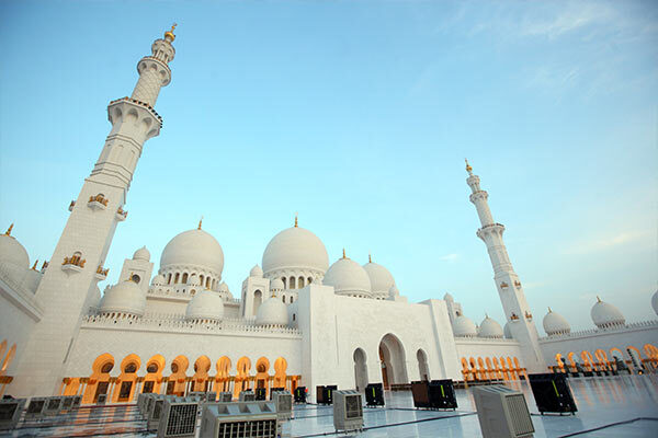 dubai image gallery 12