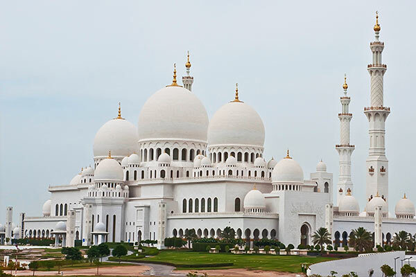 dubai image gallery 3