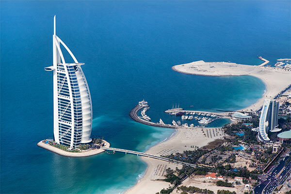 dubai image gallery 4