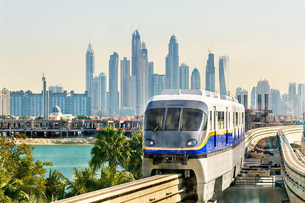 dubai image gallery 6