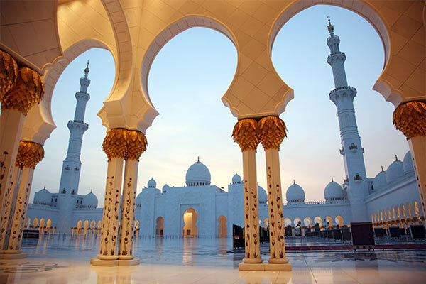 dubai image gallery 7