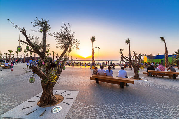 dubai image gallery 8