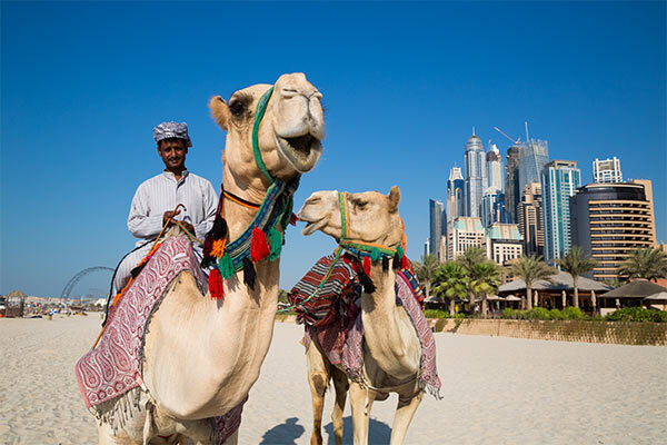 dubai image gallery 9