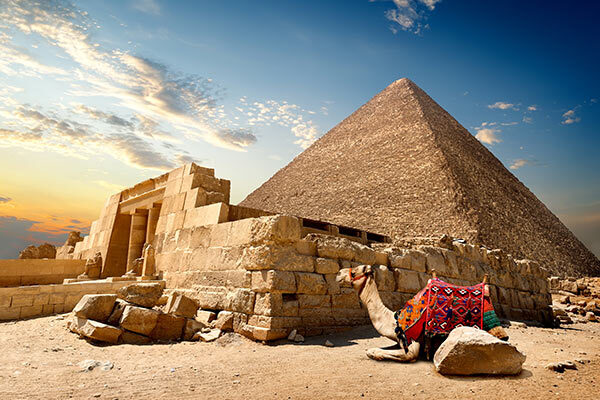 egypt image gallery 10