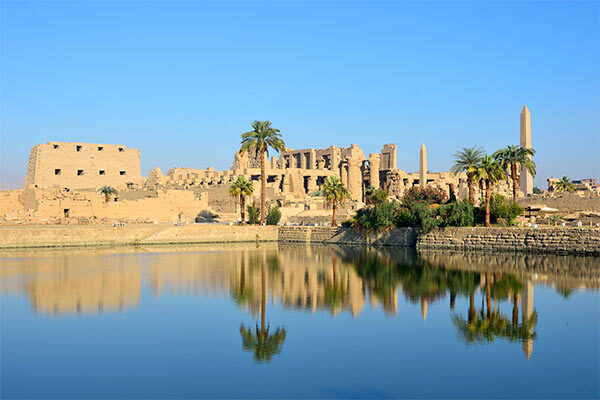 egypt image gallery 11