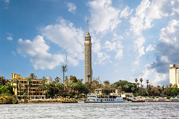 egypt image gallery 3