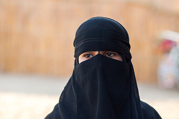 egypt image gallery 9