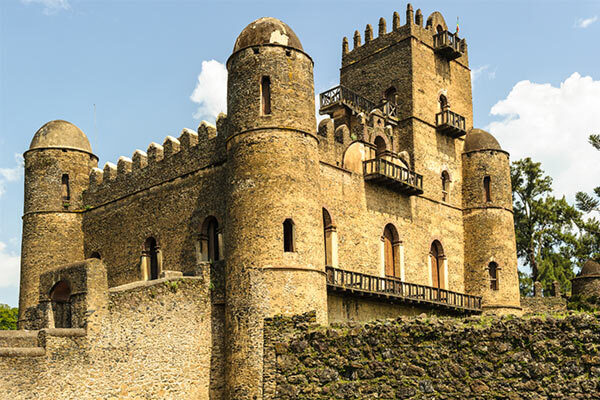 ethiopia image gallery 1