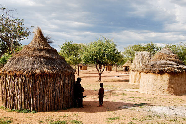 ethiopia image gallery 10