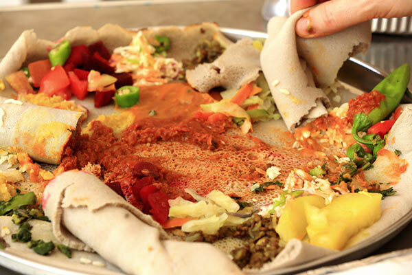 ethiopia image gallery 11