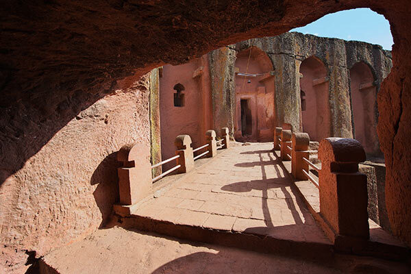 ethiopia image gallery 12