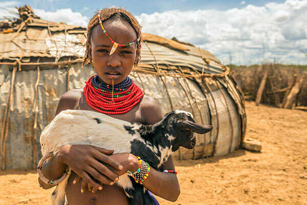 ethiopia image gallery 5