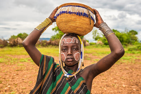 ethiopia image gallery 6