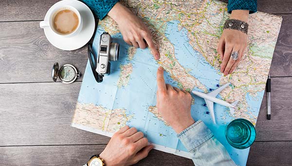 home 1 image 1 home 1 image 1