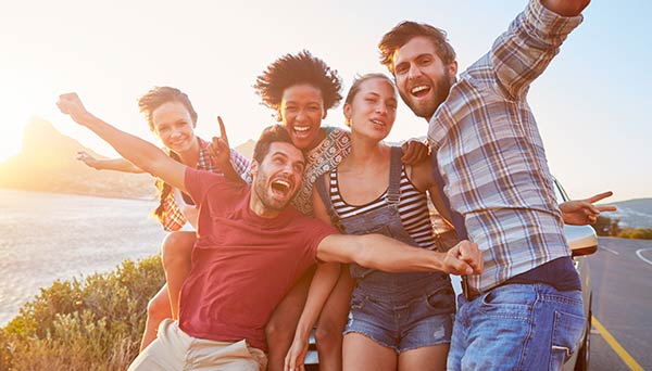 home 1 image 2 home 1 image 2