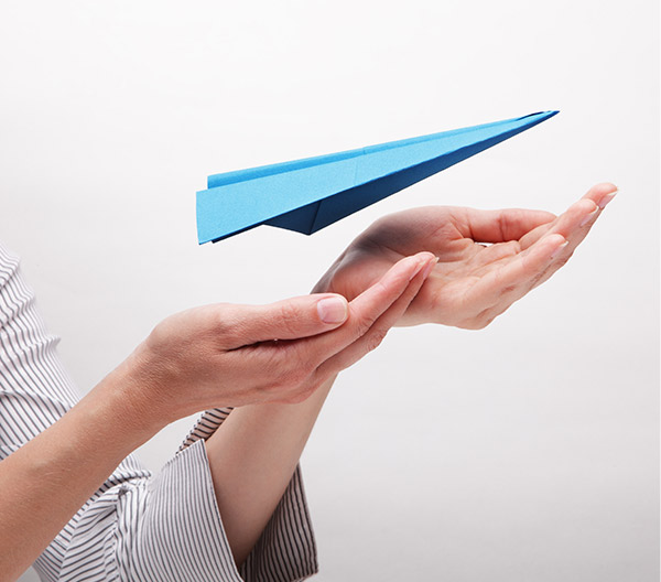 home 3 image 1 home 3 image 1