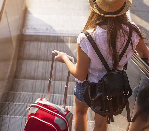 home 3 image 2 home 3 image 2