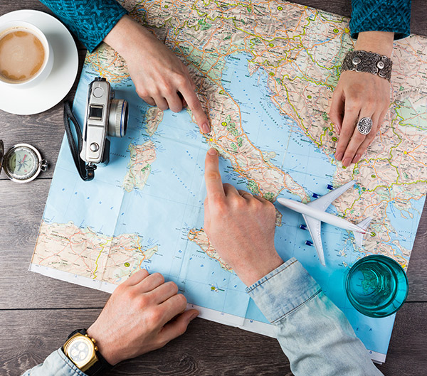 home 3 image 3 home 3 image 3