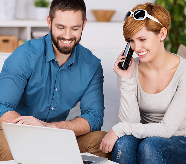 home 3 image 4 home 3 image 4