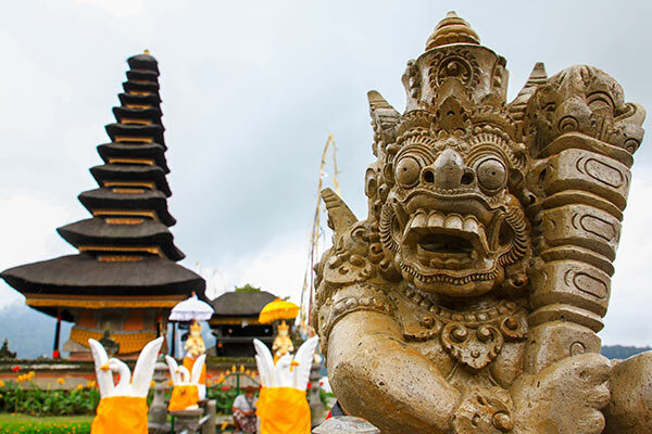 indonesia image gallery 2