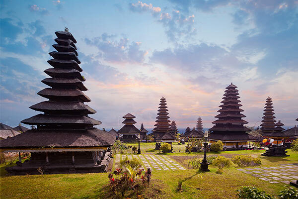 indonesia image gallery 4