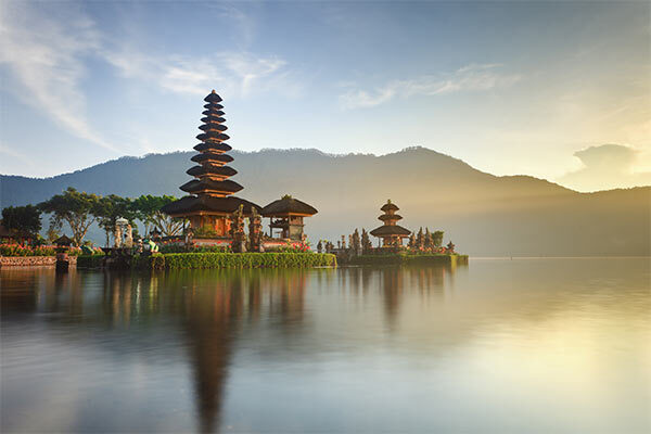 indonesia image gallery 6